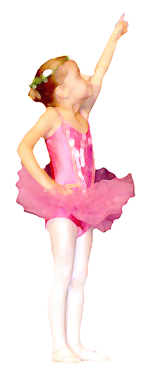 niña_portada niña_portada